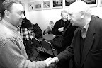 IMG_0260.jpg