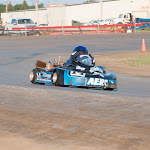 DSC_9798.JPG