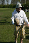 (25-04-10) Noordelijke 7's in Emmen
