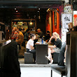 MPTcafe1.JPG