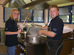 Tag der Blasmusik 2008 TagderBlasmusik2008-20.jpg