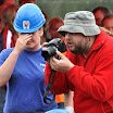 DSC_2679.JPG
