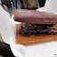 SF Street Food Fest  Smores.JPG