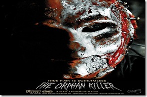 The-Orphan-Killer-Poster 02