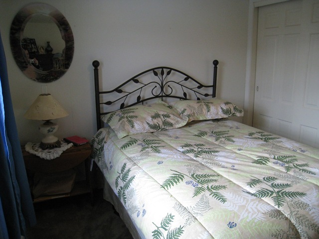 [apt_guest2_athomewithh%255B4%255D.jpg]