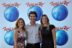 Fotos do evento Wizard - Fasano - coletiva de imprensa Rock in Rio. Foto numero 0010. Fotografia (fotografias) da fotógrafa profissional Suzane Sabbag, do Rio de Janeiro, RJ, que, usando o fotojornalismo, faz fotos de casamento (fotografia de casamento), fotos infantil (fotografia de crianças), fotos corportativas (fotografia empresarial), fotos de 15 anos (fotografia de 15 anos), fotos de bodas (fotografia de bodas), fotos de grávidas (fotografia de gestantes), fotos de aniversários (fotografia de aniversário), fotos de eventos sociais, fotos de festas e ensaios fotográficos. fotos casamento rio de janeiro video filmagem para rj noivas 15 anos festa infantil crianças aniversario infantis foto videos e modelo convites personalizado penteado noiva com receita doces envelope convite