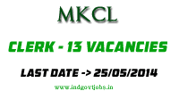 MKCL-Jobs-2014