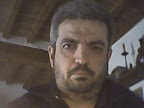 snapshot-001.jpg
