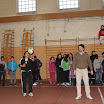 Fine quadrimestre11.jpg