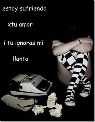 amor triste facebook (3) amor triste facebook (3)
