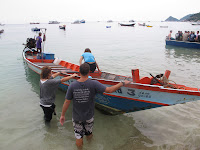 IMG_0493.JPG