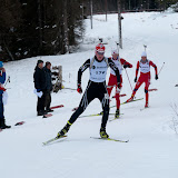 Kristian Erichsen
