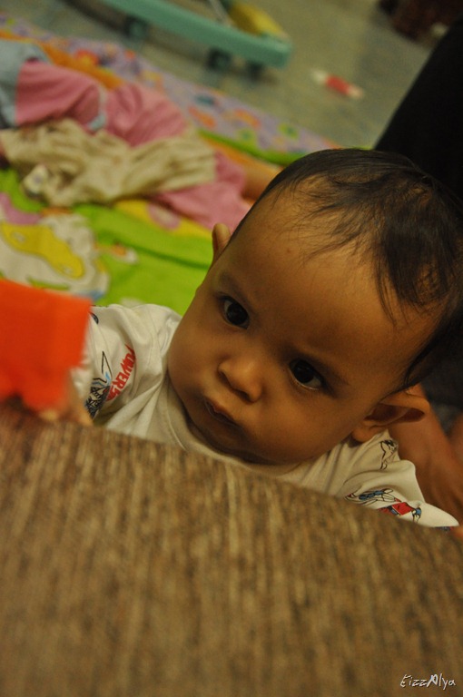 [DSC_0568%255B9%255D.jpg]