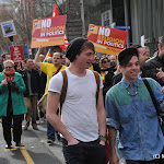 DSC_5964.JPG