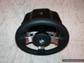 Carscoop-BMW-G27-10 Carscoop-BMW-G27-10
