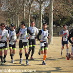Fotos duatló prat _046.jpg