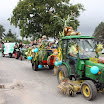 20110910_9496.JPG