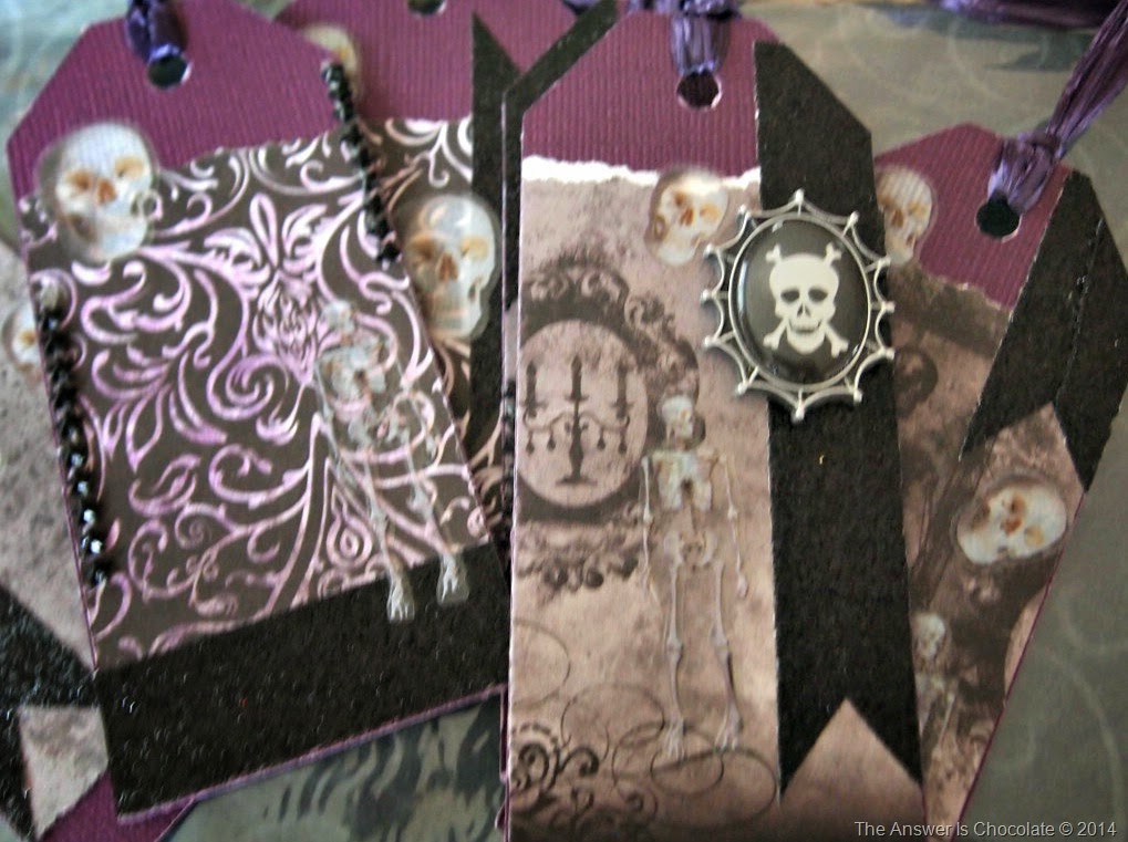 [Treat%2520Tags%255B11%255D.jpg]