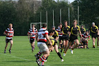 RCD - AScrum (24 - 36) 2011-09-25