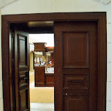 drzwi-zewnetrzne-014.jpg