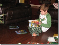 IMG_8280 IMG_8280
