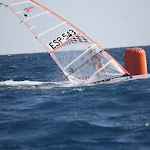 IMG_2961.JPG