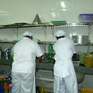 092 - Paiol Mineiro.JPG