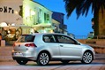 2013-Volkswagen-Golf-51 2013-Volkswagen-Golf-51