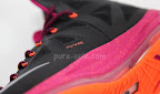 Dunkman and Floridian Nike LeBron Xs Share the Same Birthday nike lebron 10 gr miami floridians 1 08 Dunkman and Floridian Nike LeBron Xs Share the Same Birthday