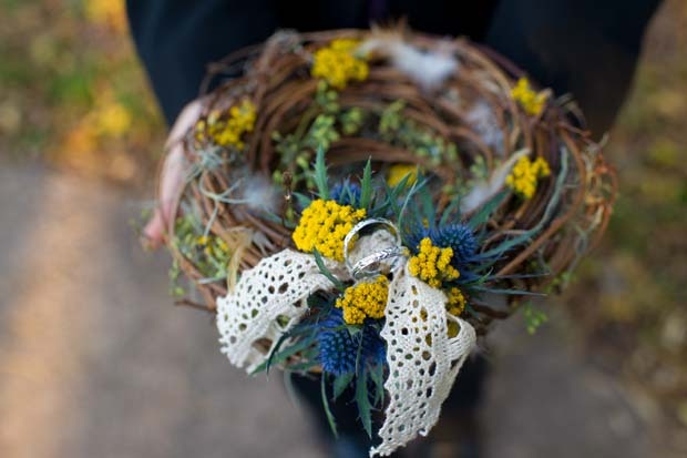 [0708-Details--beautiful-blooms-event%255B1%255D.jpg]