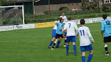 DSC03241.JPG