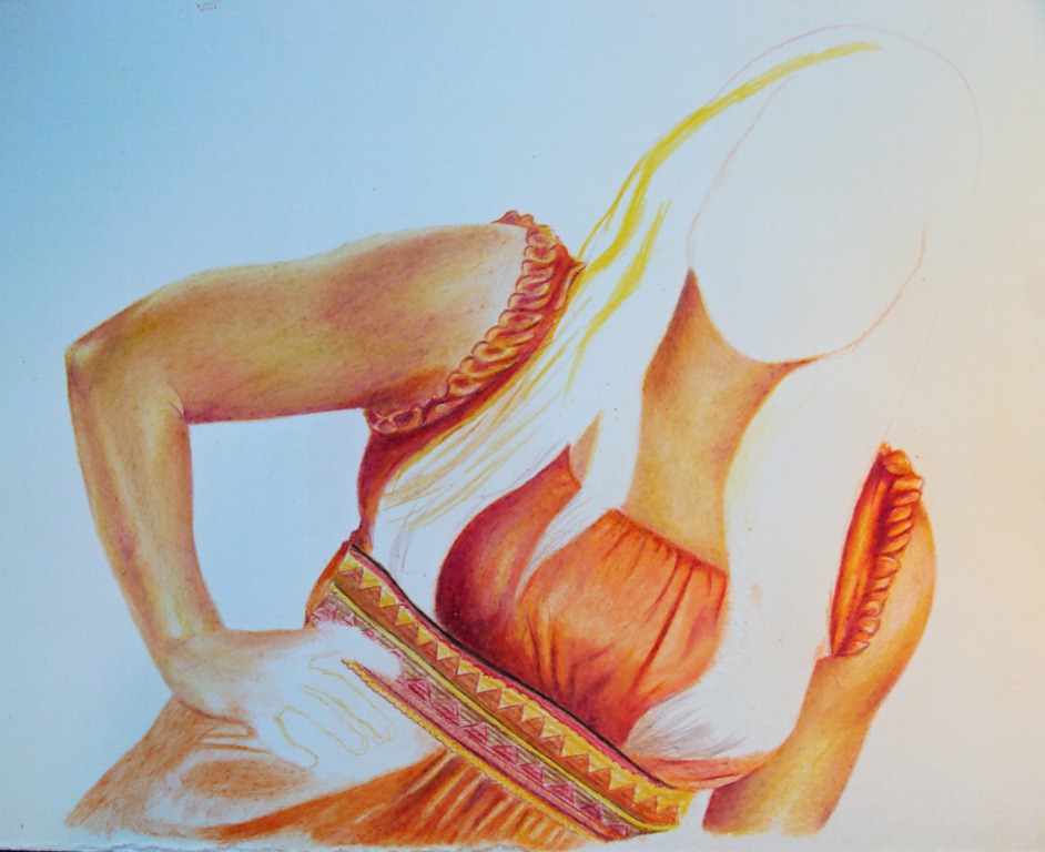 [pose15%255B5%255D.jpg]