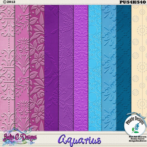 [jhc_aquarius_embosspap_preview_web%255B2%255D.jpg]