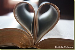 Love the word Love the word