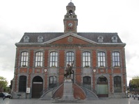 IMG_4372 IMG_4372