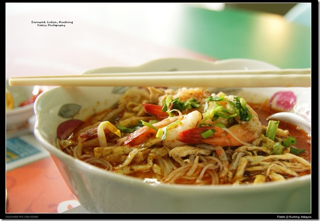 Kuching 141 Kuching 141