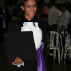 ColacaodeGrauNormalSuperior-046.jpg