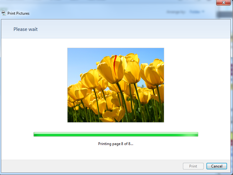 [images-to-pdf4%255B3%255D.png]