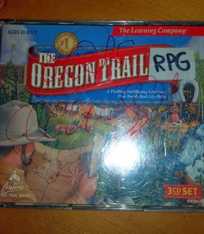 [oregon-trail-game-24%255B2%255D.jpg]