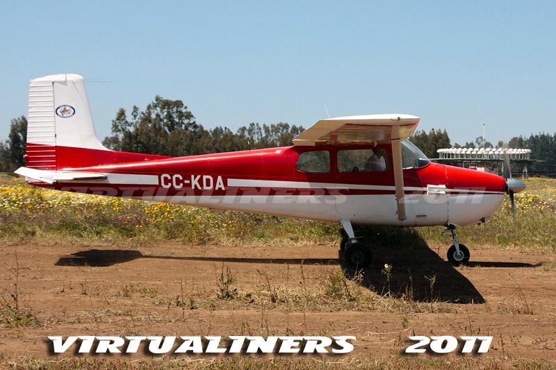 [SCSN_Vuelos_Populares_Oct-Nov-2011_0022_Blog%255B3%255D.jpg]