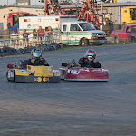 _DSC3583.jpg