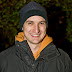 Bock2010104.jpg