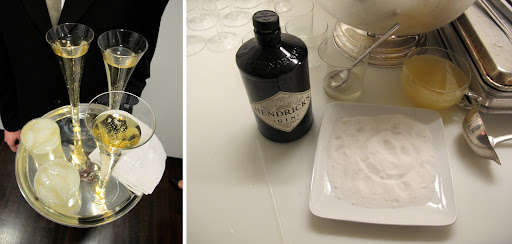 Drinks, anyone?