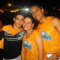  Voa_Voa_Chiclete_com_Banana_13_12_2009