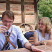 P1000513.JPG