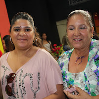  Aniversario_Paulinha_Lobao_Algo_Mais_26_03_2011