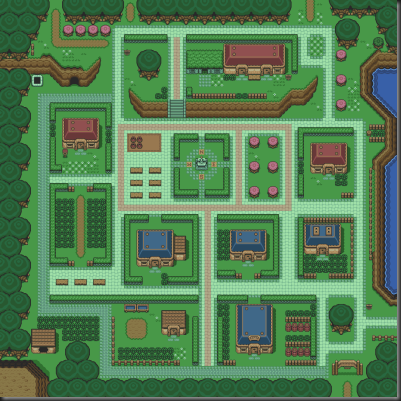 Kakariko_Village_(A_Link_to_the_Past)
