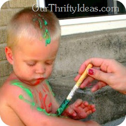 [EdiblePaint43.jpg]