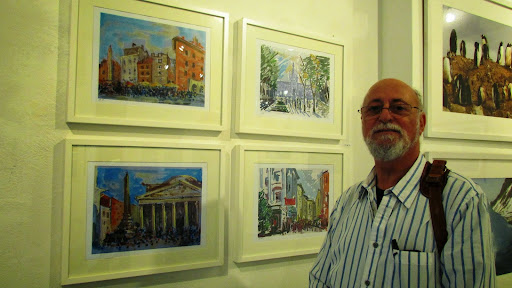 110 Grechuk Tamar.jpg