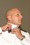 IMG_1782.JPG